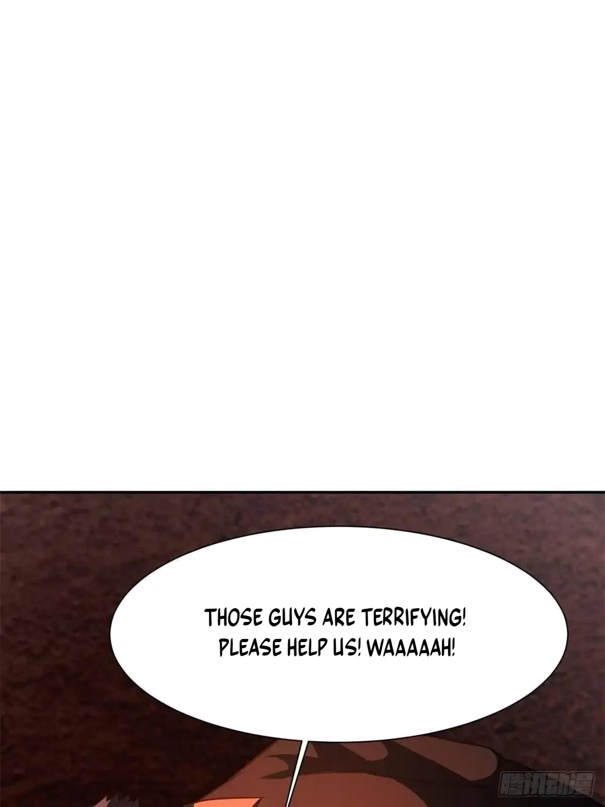 Divine Urban God Chapter 357 – Page 35