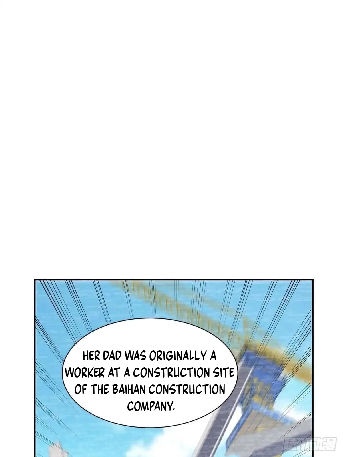 Divine Urban God Chapter 357 – Page 42
