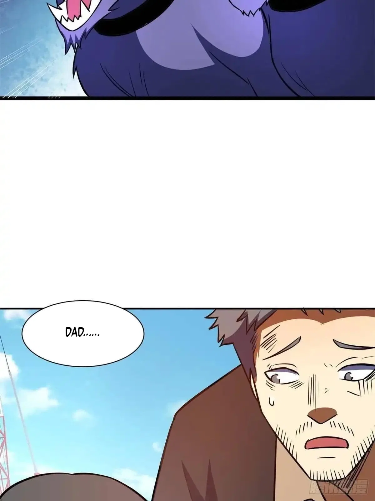 Divine Urban God Chapter 357 – Page 56