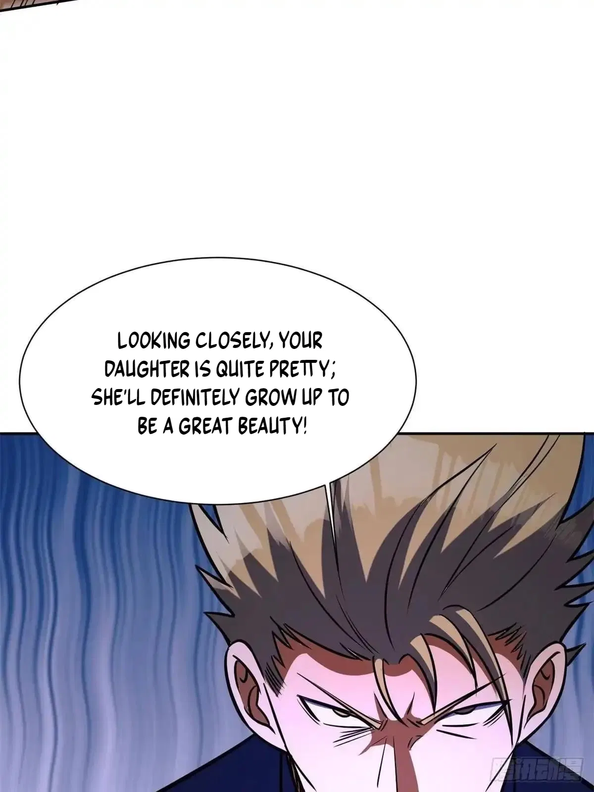 Divine Urban God Chapter 357 – Page 63