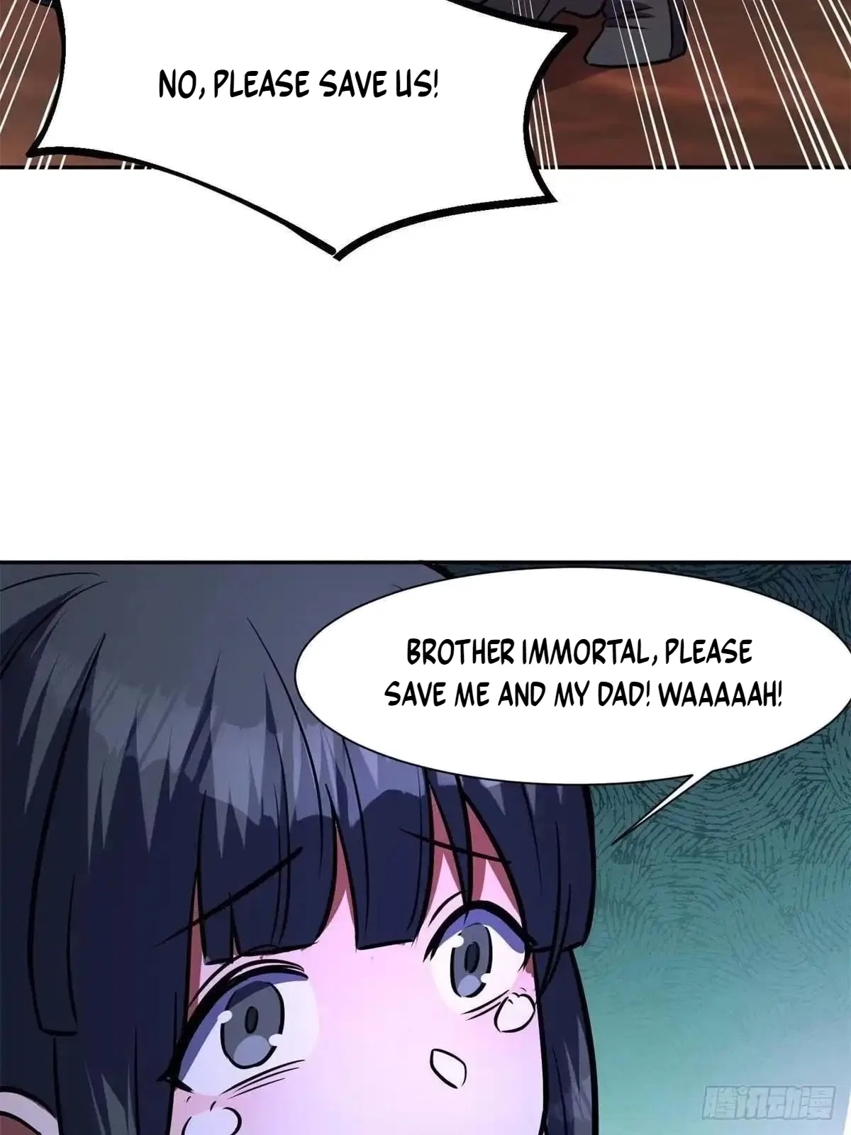 Divine Urban God Chapter 357 – Page 66