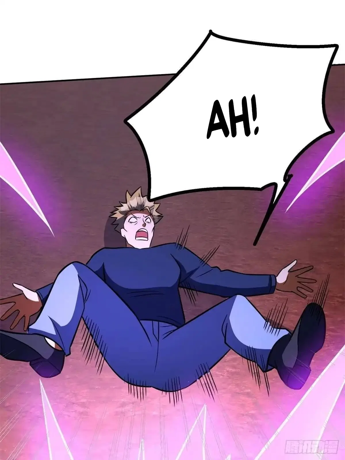 Divine Urban God Chapter 357 – Page 73