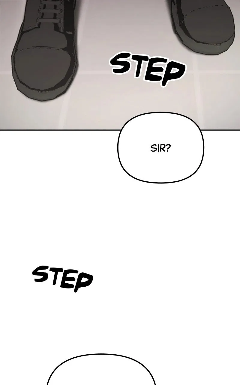 I Was Mistaken for the Villain Chapter 81 – Page 5