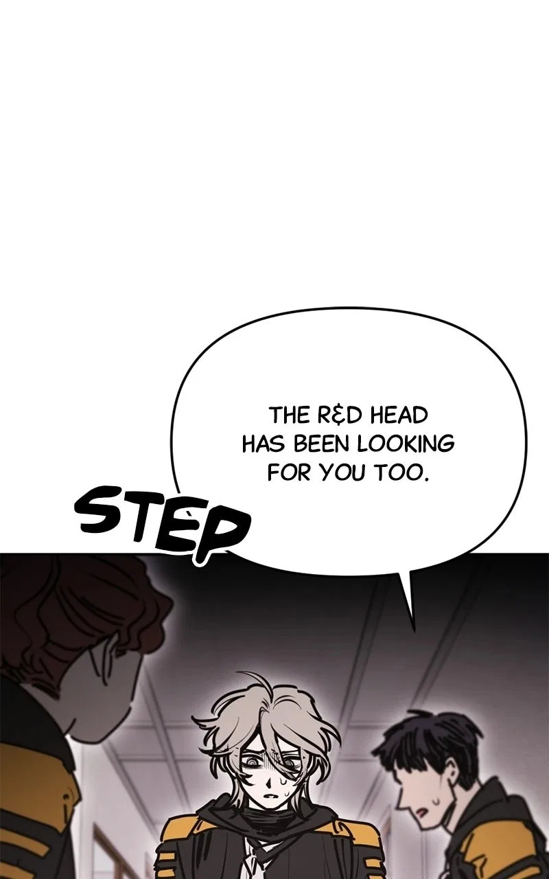 I Was Mistaken for the Villain Chapter 81 – Page 7