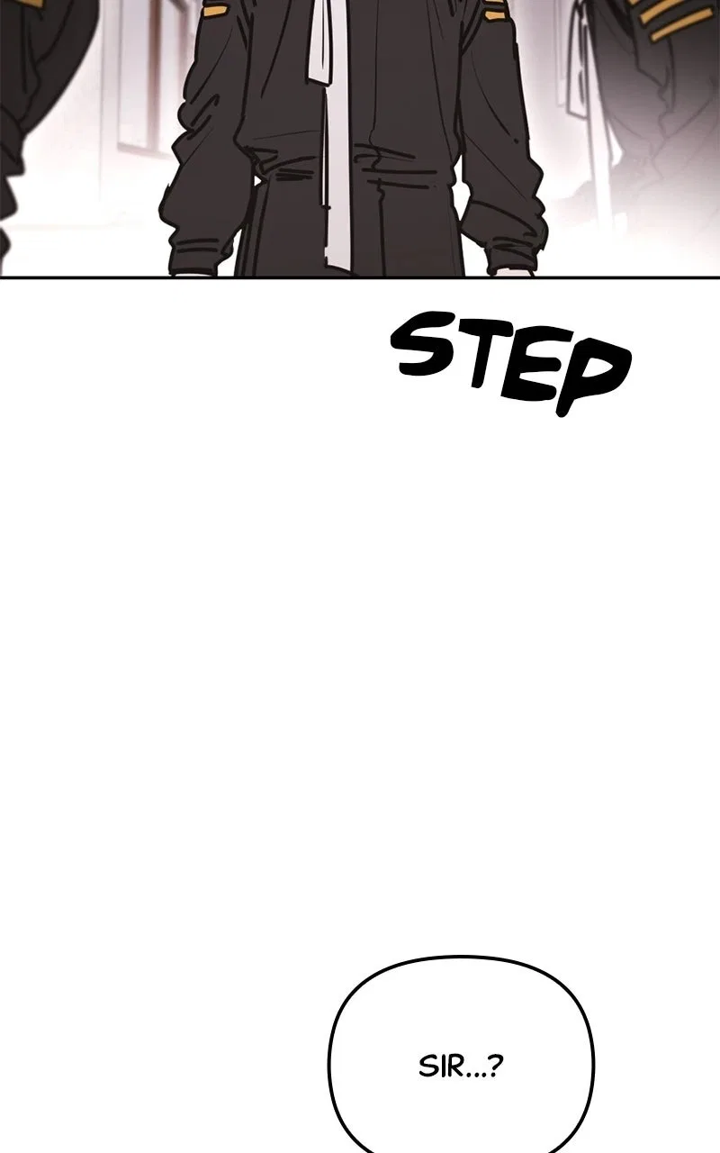 I Was Mistaken for the Villain Chapter 81 – Page 8