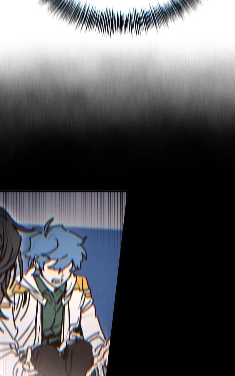 I Was Mistaken for the Villain Chapter 81 – Page 10