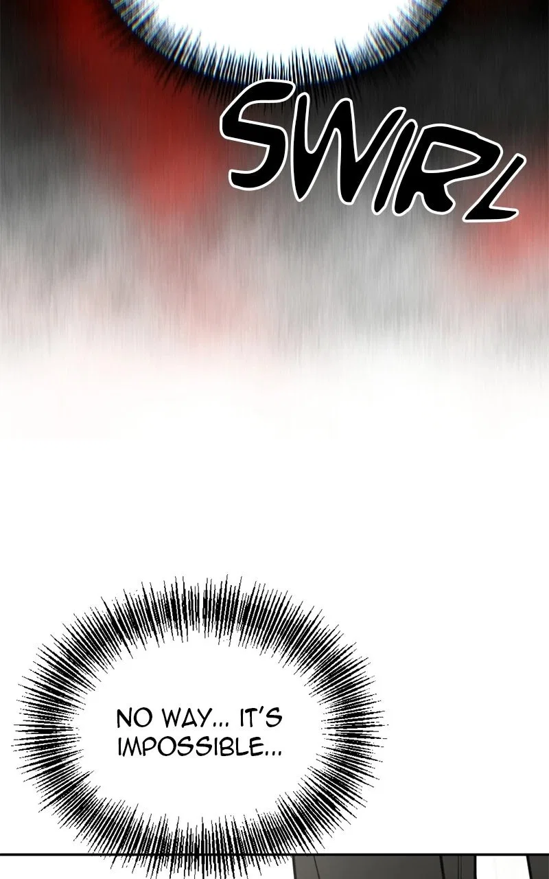 I Was Mistaken for the Villain Chapter 81 – Page 13