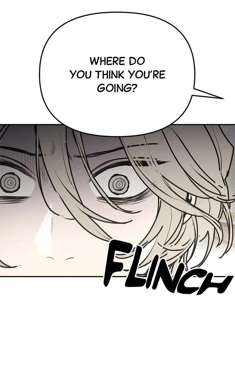 I Was Mistaken for the Villain Chapter 81 – Page 15