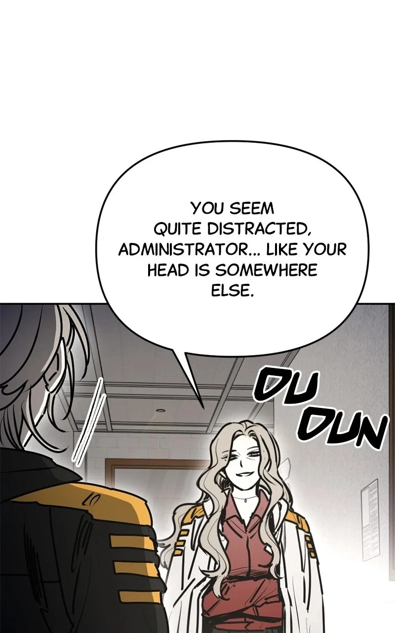 I Was Mistaken for the Villain Chapter 81 – Page 16