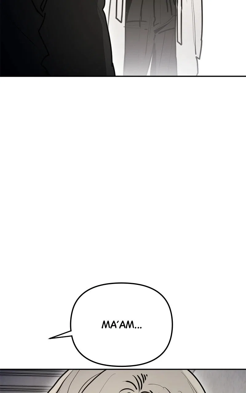 I Was Mistaken for the Villain Chapter 81 – Page 17