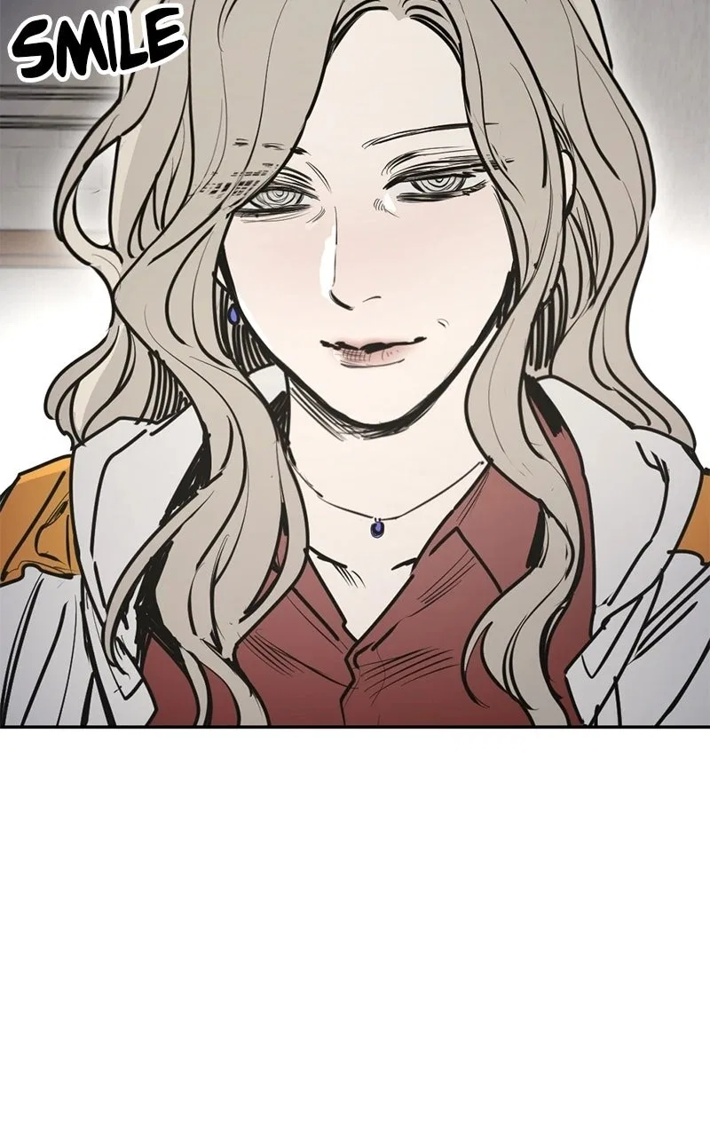 I Was Mistaken for the Villain Chapter 81 – Page 18