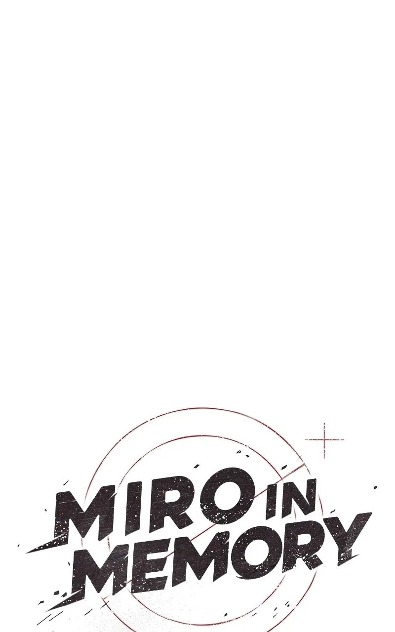 I Was Mistaken for the Villain Chapter 81 – Page 19