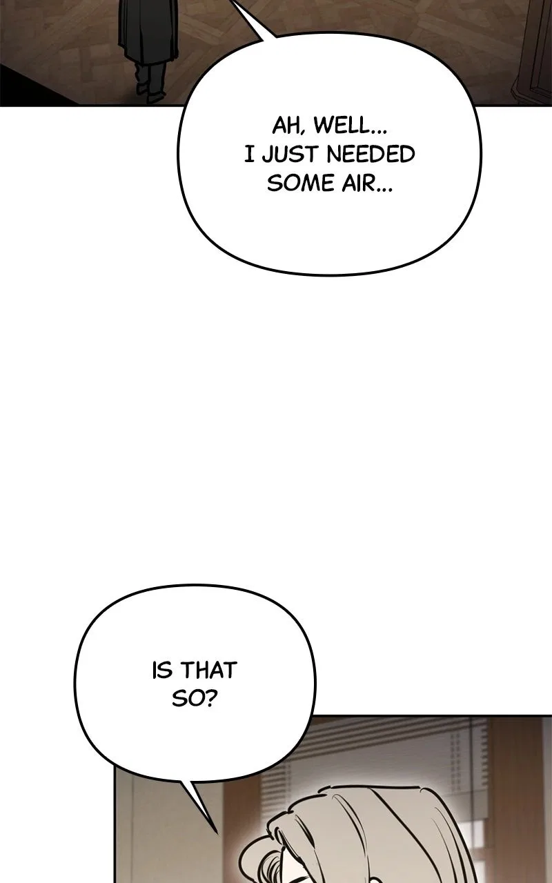 I Was Mistaken for the Villain Chapter 81 – Page 23