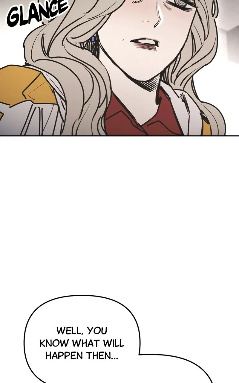 I Was Mistaken for the Villain Chapter 81 – Page 40