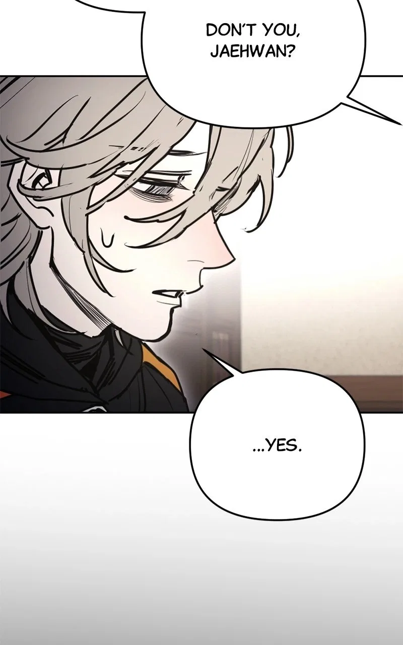 I Was Mistaken for the Villain Chapter 81 – Page 41