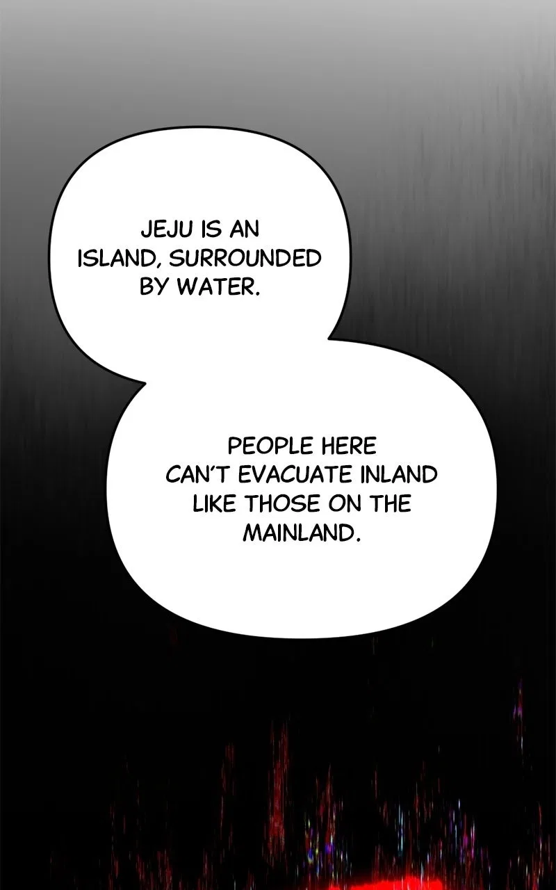 I Was Mistaken for the Villain Chapter 81 – Page 42