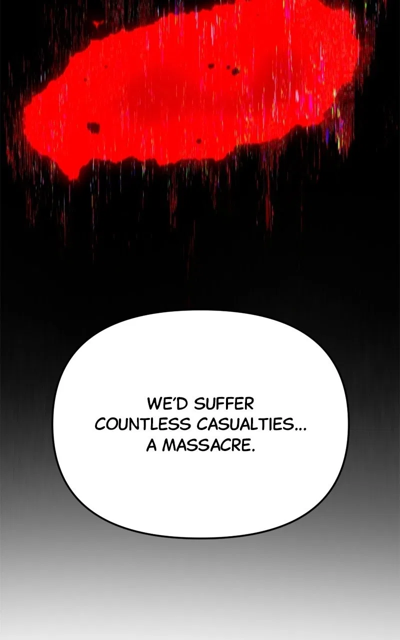 I Was Mistaken for the Villain Chapter 81 – Page 43