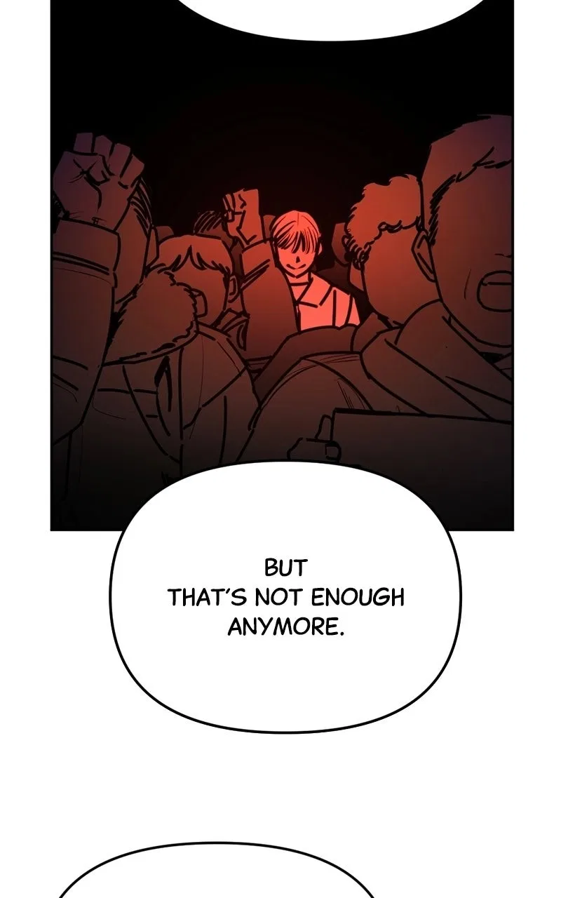 I Was Mistaken for the Villain Chapter 81 – Page 49
