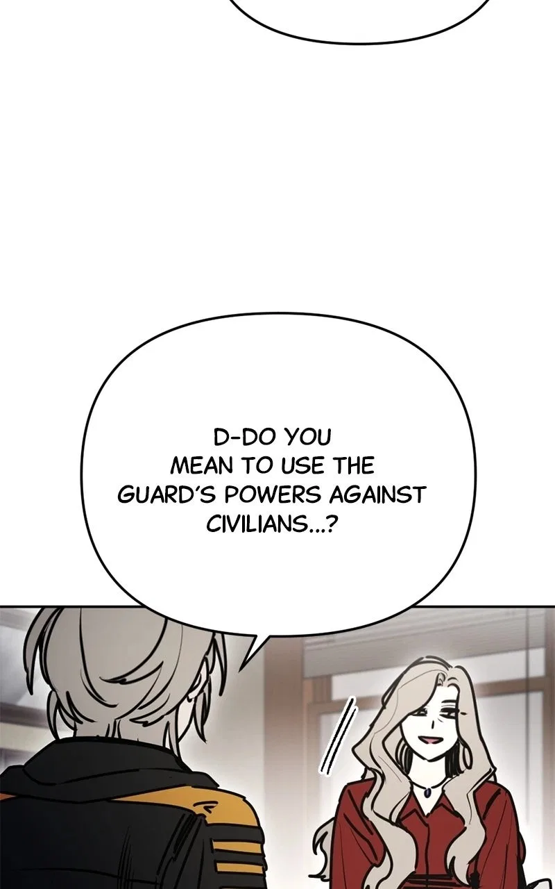 I Was Mistaken for the Villain Chapter 81 – Page 51