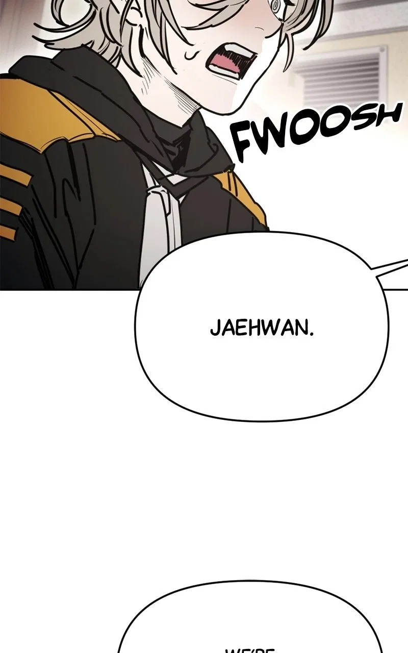 I Was Mistaken for the Villain Chapter 81 – Page 53