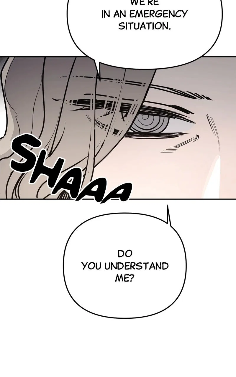 I Was Mistaken for the Villain Chapter 81 – Page 54