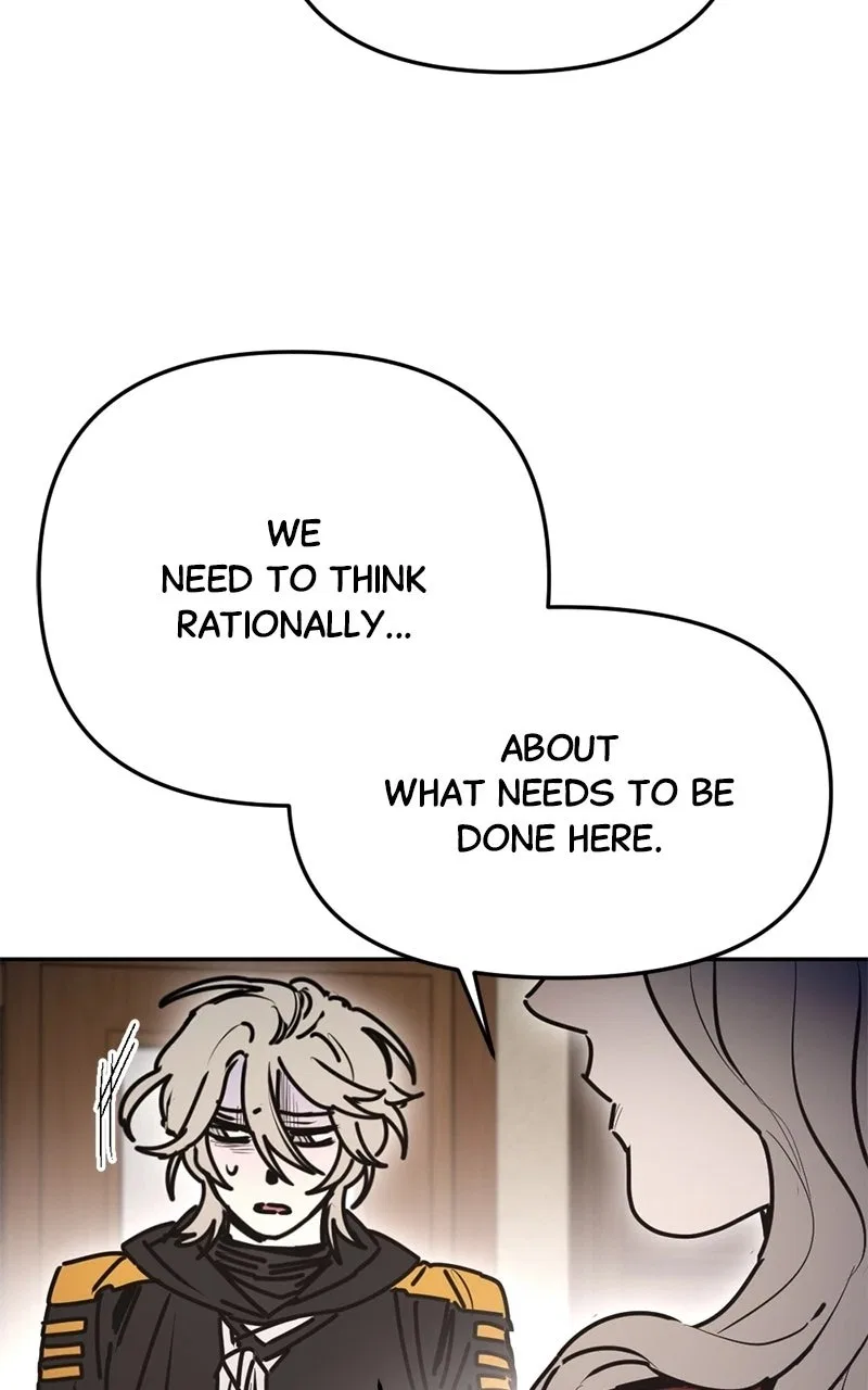 I Was Mistaken for the Villain Chapter 81 – Page 56