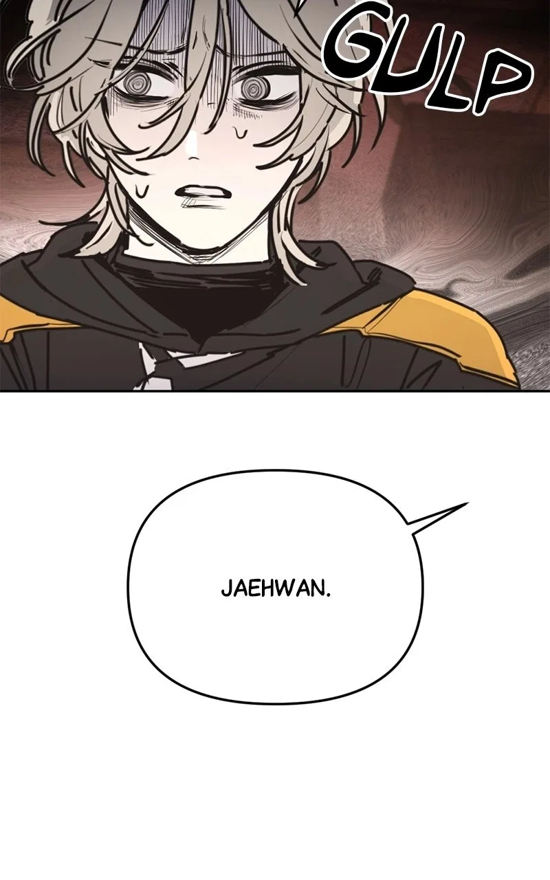 I Was Mistaken for the Villain Chapter 81 – Page 58