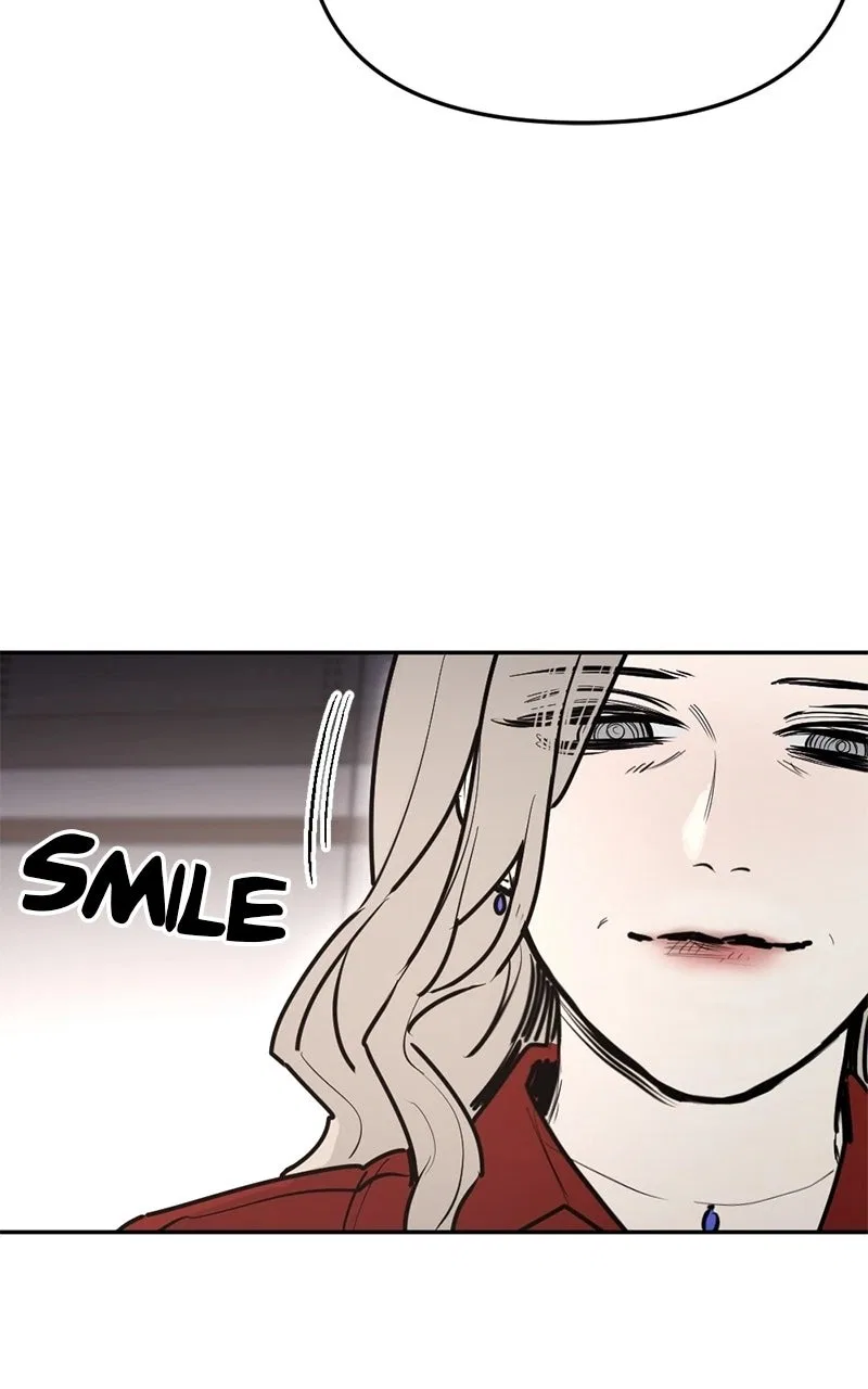 I Was Mistaken for the Villain Chapter 81 – Page 60
