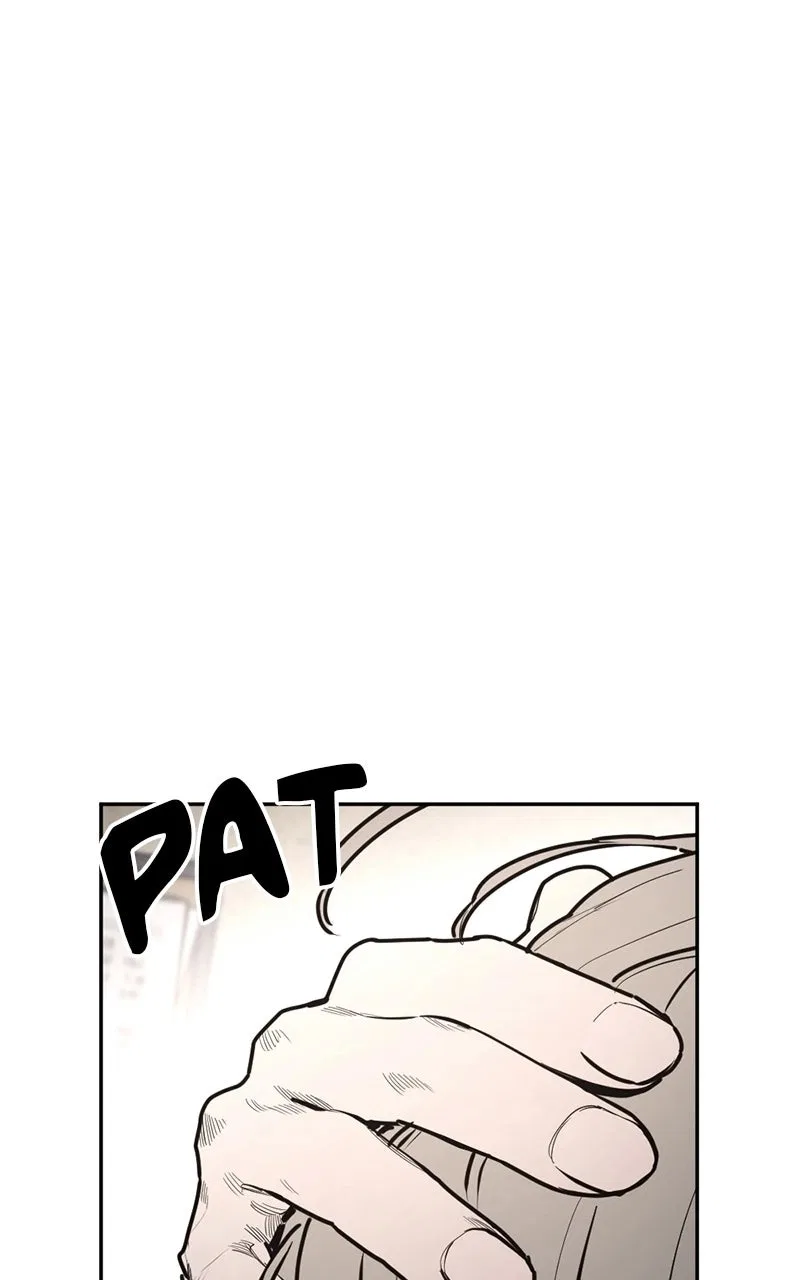 I Was Mistaken for the Villain Chapter 81 – Page 62
