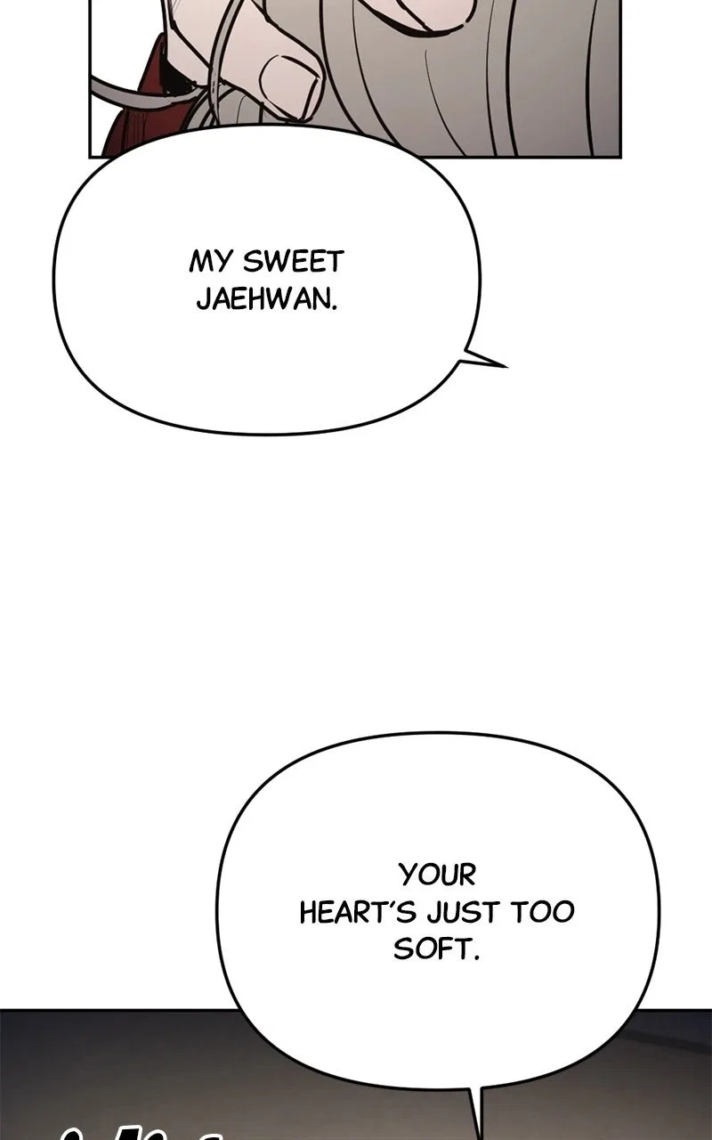 I Was Mistaken for the Villain Chapter 81 – Page 63