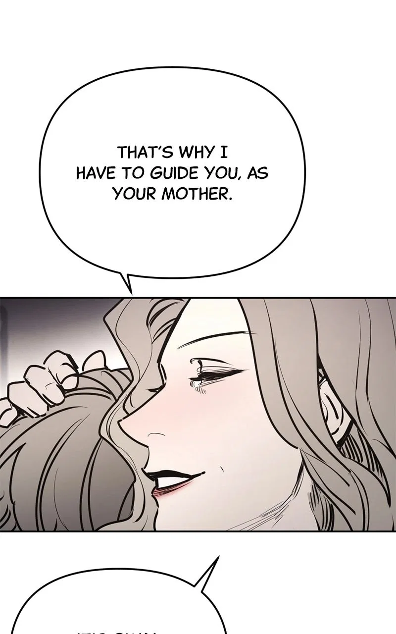 I Was Mistaken for the Villain Chapter 81 – Page 65
