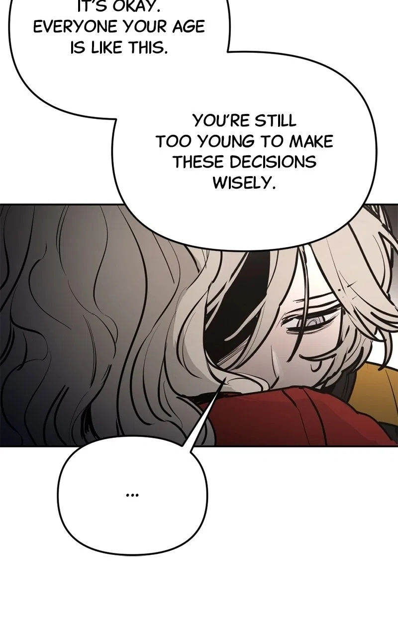 I Was Mistaken for the Villain Chapter 81 – Page 66