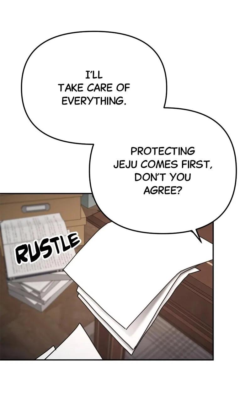I Was Mistaken for the Villain Chapter 81 – Page 67