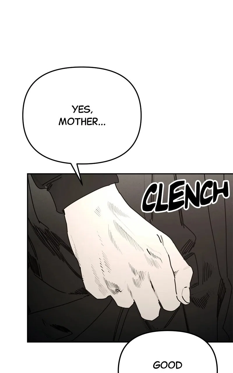 I Was Mistaken for the Villain Chapter 81 – Page 68