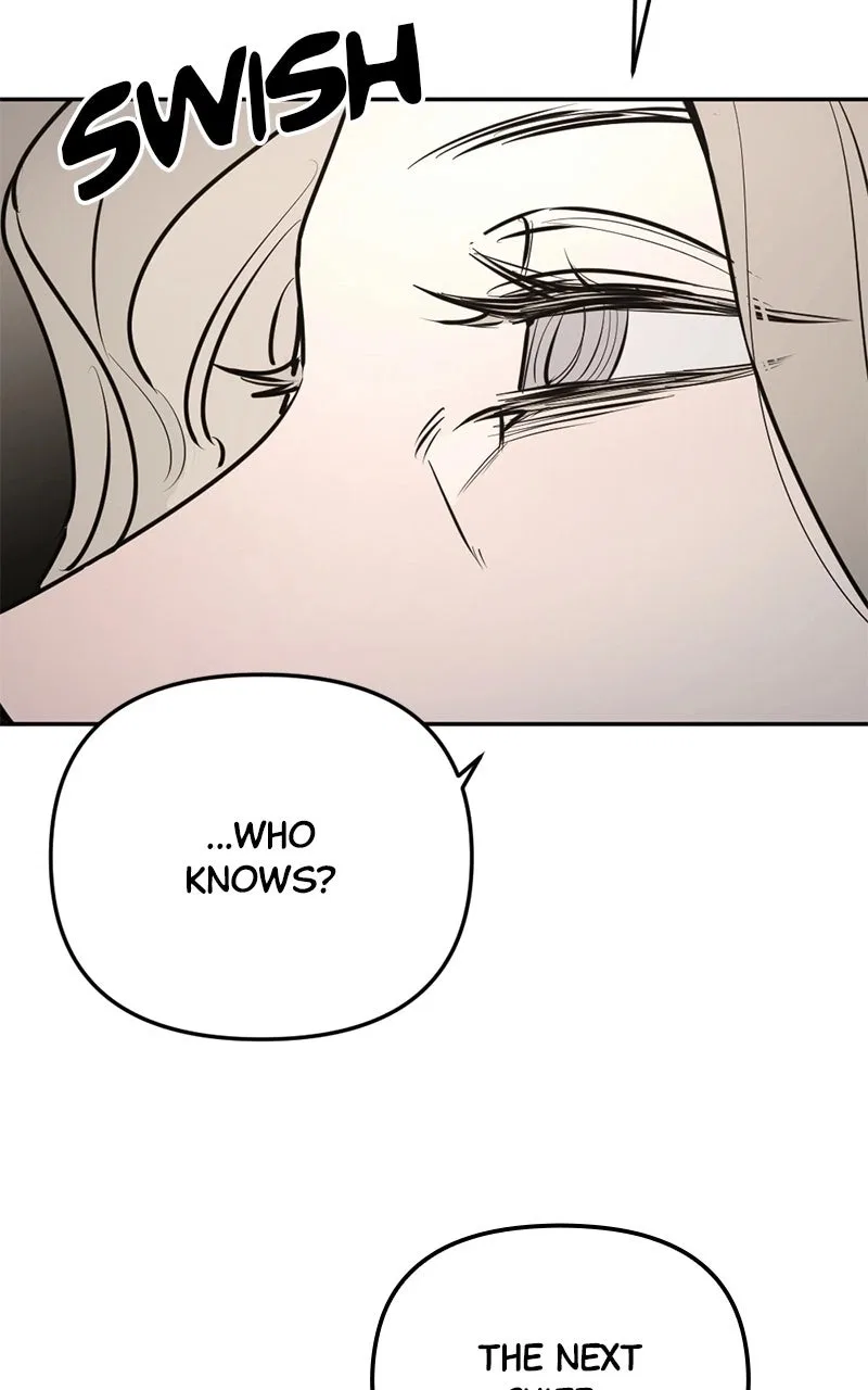 I Was Mistaken for the Villain Chapter 81 – Page 70