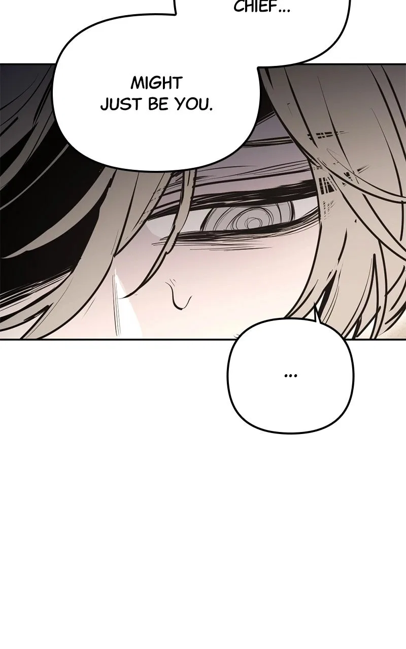I Was Mistaken for the Villain Chapter 81 – Page 71