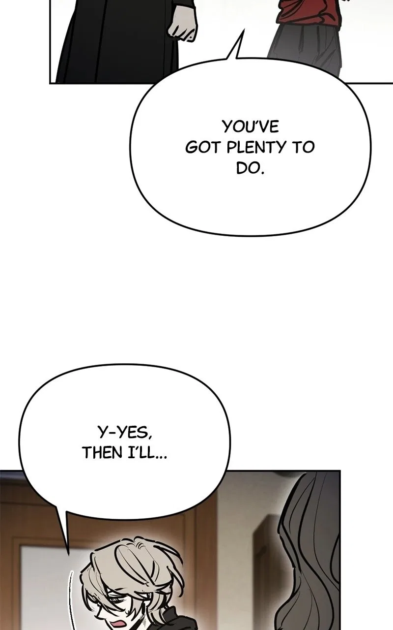 I Was Mistaken for the Villain Chapter 81 – Page 74
