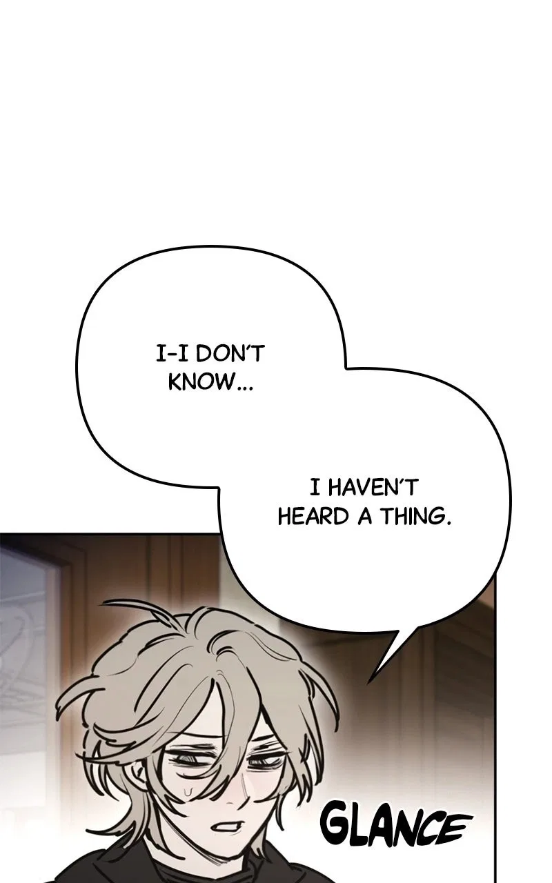 I Was Mistaken for the Villain Chapter 81 – Page 78