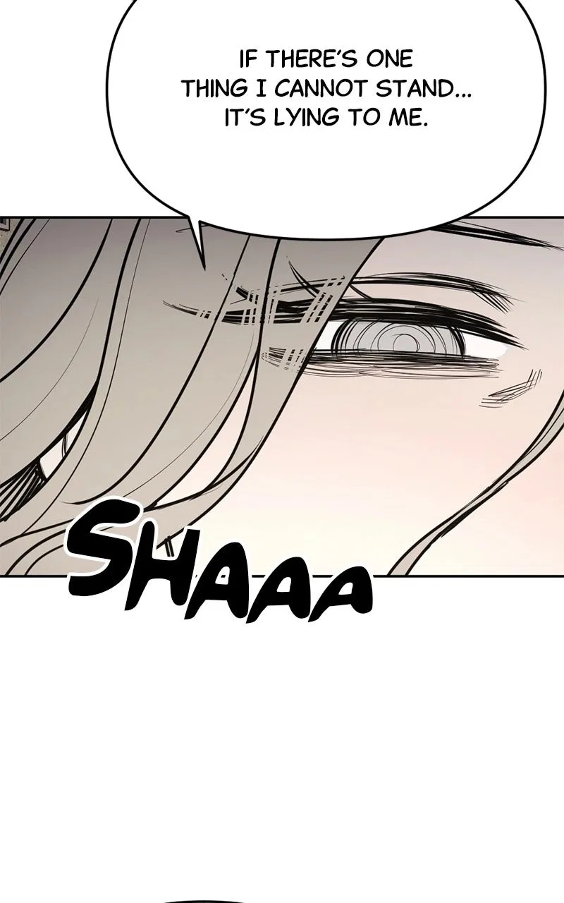 I Was Mistaken for the Villain Chapter 81 – Page 80