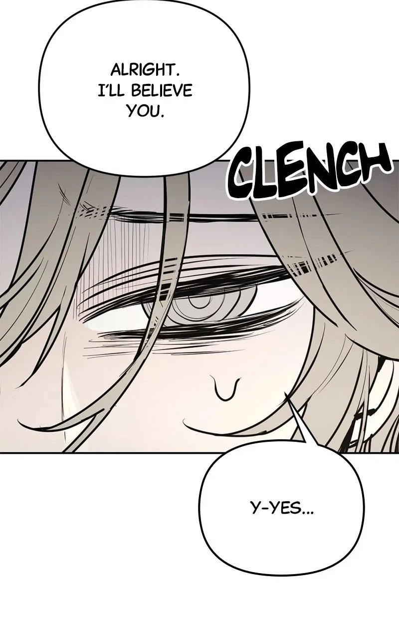 I Was Mistaken for the Villain Chapter 81 – Page 81