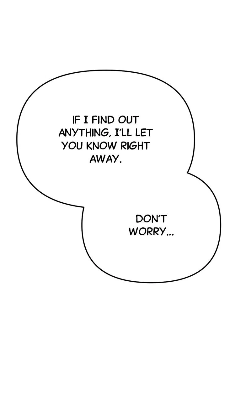 I Was Mistaken for the Villain Chapter 81 – Page 82