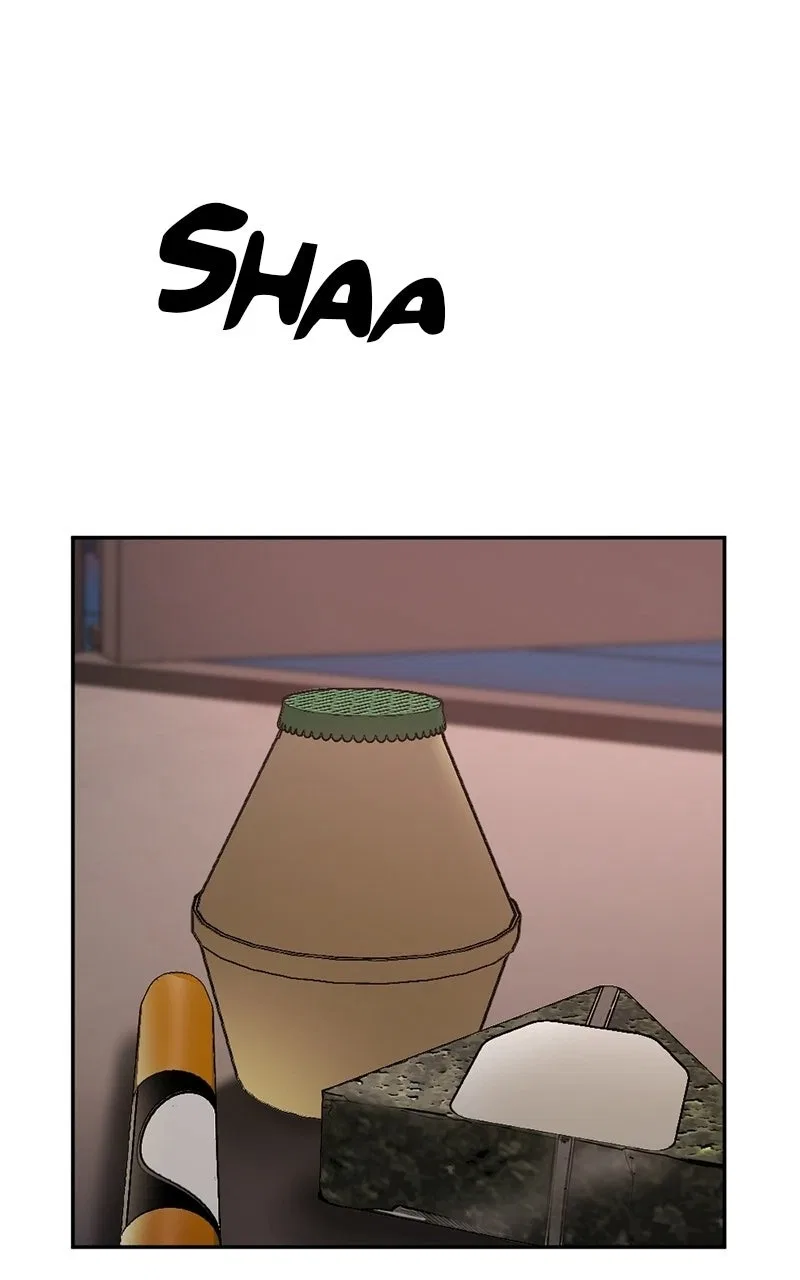 I Was Mistaken for the Villain Chapter 81 – Page 83