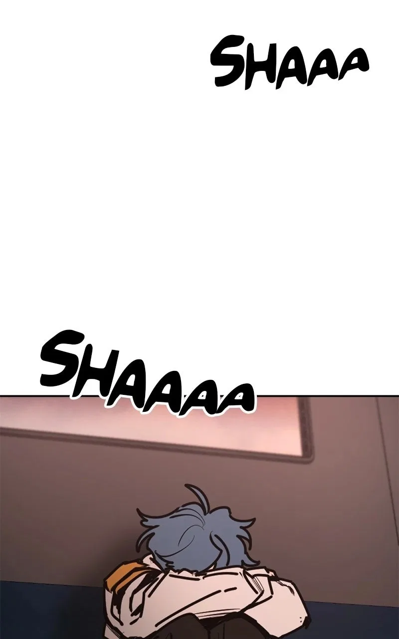 I Was Mistaken for the Villain Chapter 81 – Page 84