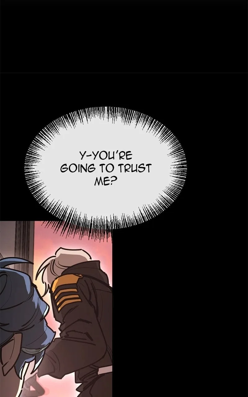 I Was Mistaken for the Villain Chapter 81 – Page 86