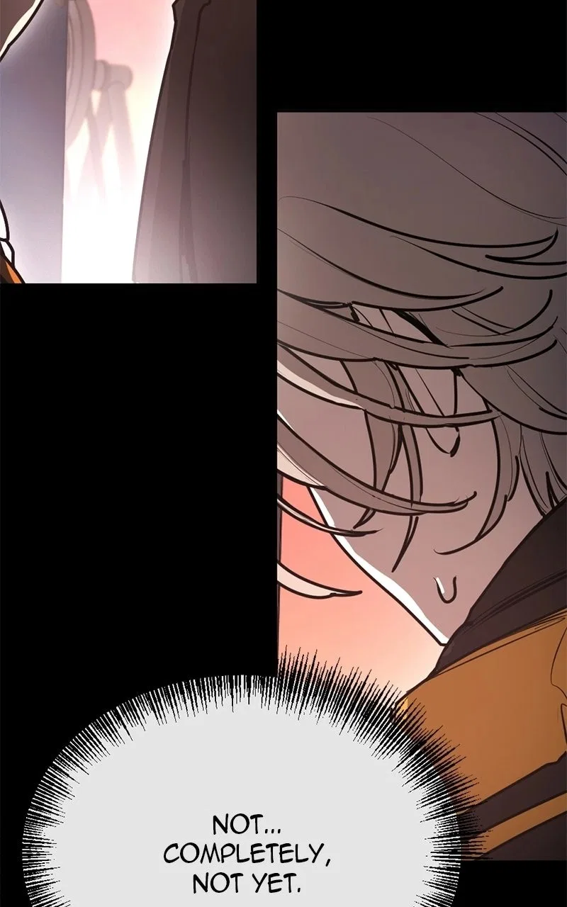 I Was Mistaken for the Villain Chapter 81 – Page 87