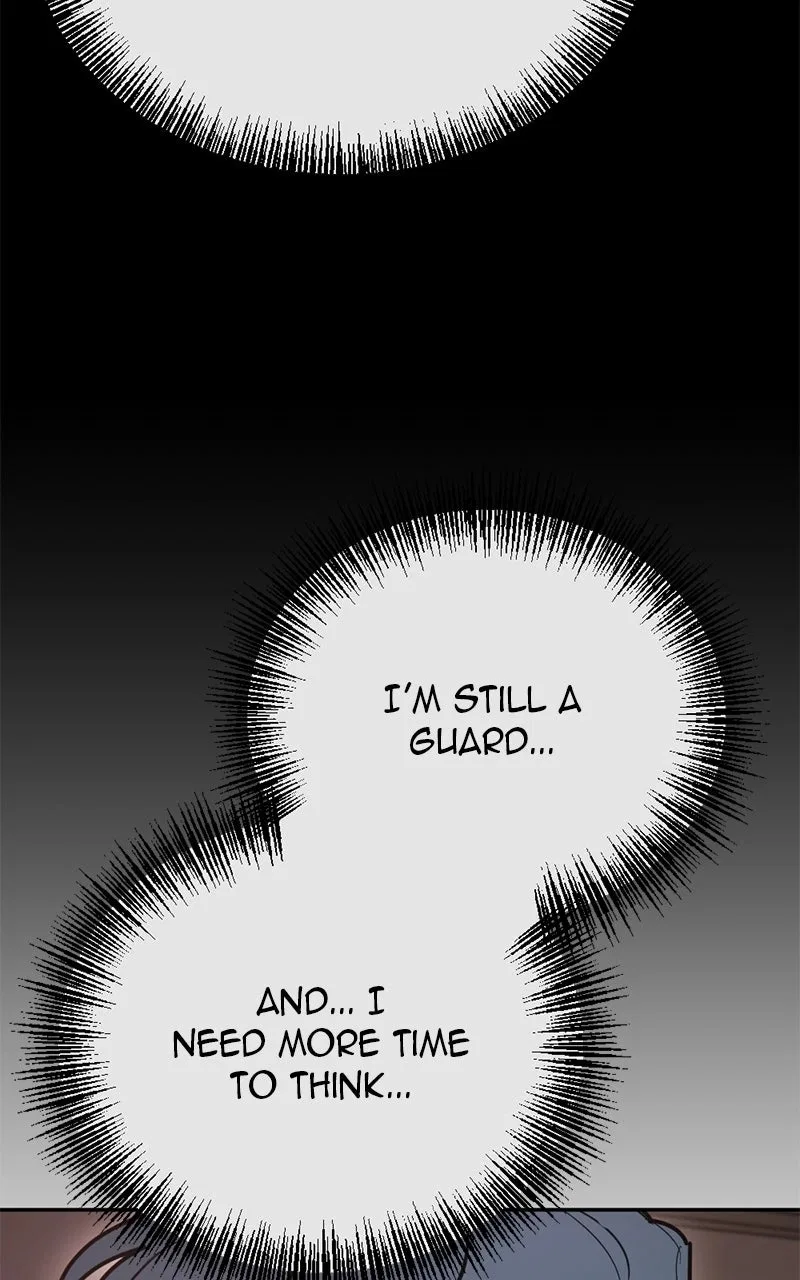 I Was Mistaken for the Villain Chapter 81 – Page 88