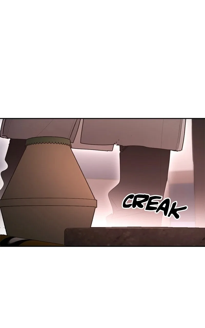 I Was Mistaken for the Villain Chapter 81 – Page 90