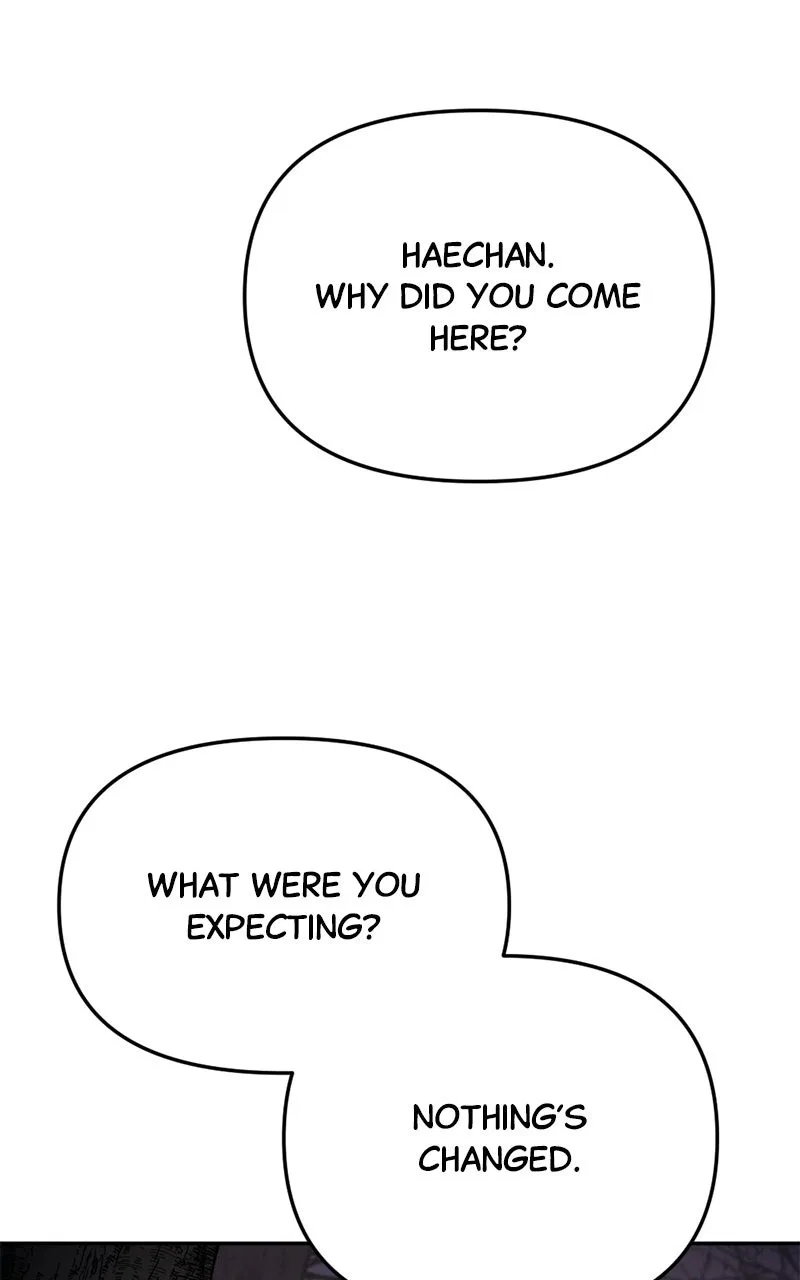 I Was Mistaken for the Villain Chapter 81 – Page 91
