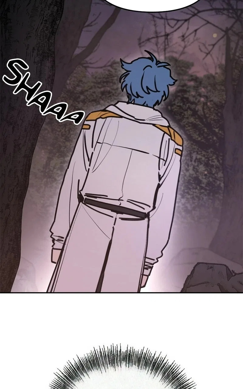 I Was Mistaken for the Villain Chapter 81 – Page 92