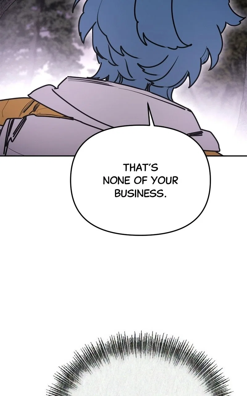 I Was Mistaken for the Villain Chapter 81 – Page 94